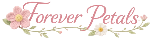 Forever Petals